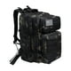 thumbnail image 1 of Mochila Tactica Impermeable Multicam Black de 45 Litros, 1 of 2