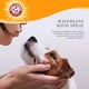 thumbnail image 2 of Aerosol de baño sin agua Arm & Hammer para mascotas Ultra Fresh, 2 of 6