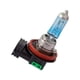 thumbnail image 3 of Kit Ampolleta Philips H11 Crystal Vision 12V 55W, 3 of 3