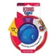 thumbnail image 2 of Kong Gyro Dispensador De Alimento Para Perro Talla L 16+ Kg Rojo/azul, 2 of 4