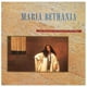 thumbnail image 1 of Maria Bethania - As Cancoes Que Voce (japan) | Cd, 1 of 4