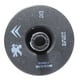 thumbnail image 2 of Filtro Aceite Peugeot 106 1.4 1997 2004, 2 of 2