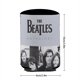 thumbnail image 3 of Los Beatles Funda enfriadora de latas, aislante de bebidas para mantener frías o calientes, funda térmica plegable para latas, portabebidas reutilizable, 3 of 6