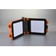 thumbnail image 5 of Foco de trabajo LED recargable de alta potencia y con fuente de luz doble orientable, 5 of 5