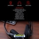 thumbnail image 3 of Audifono Gamer GTC HSG-600, 3 of 5
