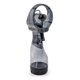 thumbnail image 1 of Ventilador portátil de mano O2COOL Deluxe con atomizador de agua a pilas, 1 of 7