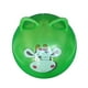 thumbnail image 2 of Pelota Saltarina Grande, 2 of 6