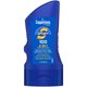thumbnail image 1 of Crema solar Coppertone SPORT SPF 100, 90 ml, resistente al agua, 1 of 7