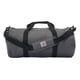thumbnail image 3 of Bolso de viaje Carhartt 40L ligero y plegable color marrón, 3 of 6