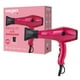 thumbnail image 1 of Secador de Pelo SG-3049C01 2000W Rojo, 1 of 6