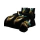 thumbnail image 2 of Cubrecama Quilt Verano King + 2 Fundas Almohada Da7, 2 of 3