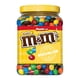 thumbnail image 1 of Chocolate Maní Tarro M&M's 1.76 kg, 1 of 2