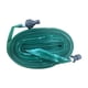 thumbnail image 4 of Manguera De Rociador Plana De PVC Manguera De Goteo De Agua Versátil Para Limpieza Del Hogar 3 M, 4 of 5