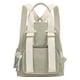 thumbnail image 2 of Mochila Mujer Ophelia Pastel Menta Calu, 2 of 6