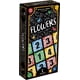 thumbnail image 1 of Juego de cartas Asmodee Flowers: estrategia rápida de combinación de colores, 1 of 2