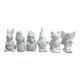 thumbnail image 3 of Figura decorativa jardín, Producto surtido 1 unidad, 3 of 3