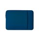 thumbnail image 3 of Funda para portátil RAINYEAR de 13,3 pulgadas, azul marino, para MacBook y Dell, 3 of 7