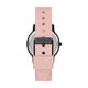 thumbnail image 2 of Reloj Skechers Mujer SR6225, 2 of 3