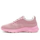 thumbnail image 2 of Zapatilla Deportiva Mujer Rosado Souling Chinitown, 2 of 4