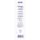 thumbnail image 2 of Cepillo de Dientes Pepsodent Double Care Sensitive, 2 un, 2 un, 2 of 3