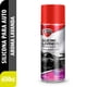 thumbnail image 1 of Silicona para Auto aroma lavanda, 650 ml, 1 of 2