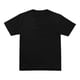 thumbnail image 4 of Camiseta Manga Corta Cuello Polo. Colores 625, 4 of 4