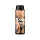 thumbnail image 1 of Geles y lacas para teñir el cabello Redken, 60 ml, 10 minutos, 1 of 3