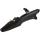 thumbnail image 2 of Rieles de asiento derecho e izquierdo del bastidor auxiliar MotoBrackets Suzuki GSXR1000 2007-2008, 2 of 6