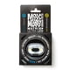 thumbnail image 4 of Luz LED de Paseo Color Negro, 4 of 5