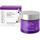 thumbnail image 1 of Crema facial Andalou Naturals Goji Peptide Perfecting 50 ml, 1 of 5