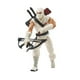 thumbnail image 1 of Figura de acción G.I. Joe Classified Series Storm Shadow 35cm, 1 of 3