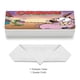 thumbnail image 3 of Estuche para Gafas Desmarcar Coraje El Perro Cobarde, 3 of 6