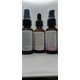 thumbnail image 3 of Set de cuidado de la piel Eva Naturals Firm & Glow con sérum de vitamina C al 20%, 3 of 9