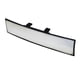 thumbnail image 1 of Espejo Retrovisor De Coche Gran Angular Para Estacionamiento De Camiones Longitud 270mm Espejo Azul, 1 of 5