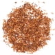 thumbnail image 1 of Té Rooibos 85 grs rojo, 1 of 2