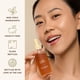 thumbnail image 4 of Aceite Facial BAMBU EARTH 60 ml de Ricino + Esqualano Limpiador, 4 of 6