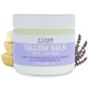 thumbnail image 1 of Bálsamo de sebo Rinse Bath & Body 59 ml Lavanda, 1 of 7