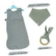 thumbnail image 3 of AMAMANTAS CAJA PREMIUM  REGALO BEBE SAQUITO, 3 of 10