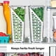 thumbnail image 2 of Herb Keeper OXO Good Grips Produce Saver, color blanco, 2 of 7