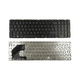 thumbnail image 1 of Teclado Hp Sleekbook 14 b Sin Marco Español Negro, 1 of 2