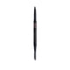 thumbnail image 1 of Lápiz para cejas Anastasia Beverly Hills Brow Wiz Chocolate, 1 of 9