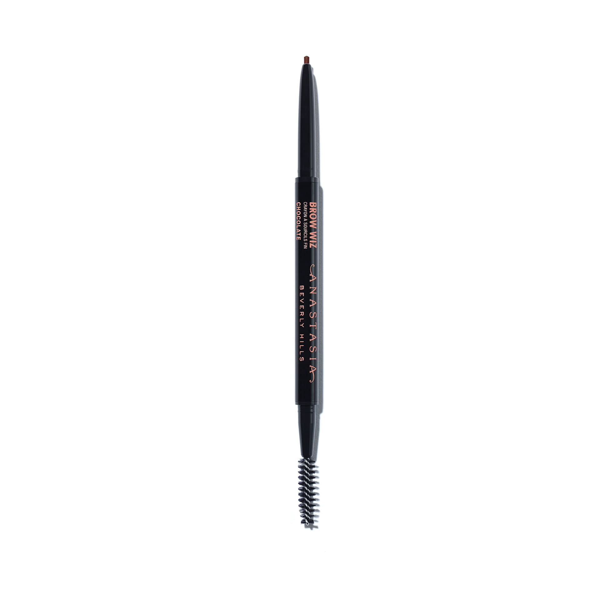 Lápiz Para Cejas Anastasia Beverly Hills Brow Wiz Chocolate
