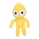 thumbnail image 2 of Juguetes De Peluche, Muñeco De Peluche, Almohada Para Decoración, Regalo De Inauguración De La Casa, Amarillo Claro, 2 of 5