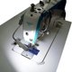 thumbnail image 4 of Luz para Máquina de Coser Cutex COB LED Magnética 110-240V, 4 of 5