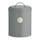 thumbnail image 1 of Contenedor Compost Gris, 1 of 3