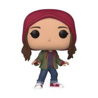 Funko - Pop Movies Jurassic World Maisie
