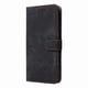 thumbnail image 4 of Funda Billetera para Motorola MOTO X70 Air 5G con Soporte - Cartera de Cuero con Ranuras Negro, 4 of 5