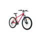 thumbnail image 2 of BICICLETA TOTEM MTB ARO 27.5*17 SKYBLUE COLOR ROJO, 2 of 6