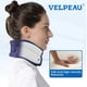 thumbnail image 5 of Cuello Version Comfort Para Dolor De Cuello Color Azul, 5 of 6