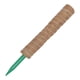 thumbnail image 1 of Extensión De Postes De Musgo, Estacas Para Plantas De Interior, Jardín En Maceta, 50 Cm, 1 of 5